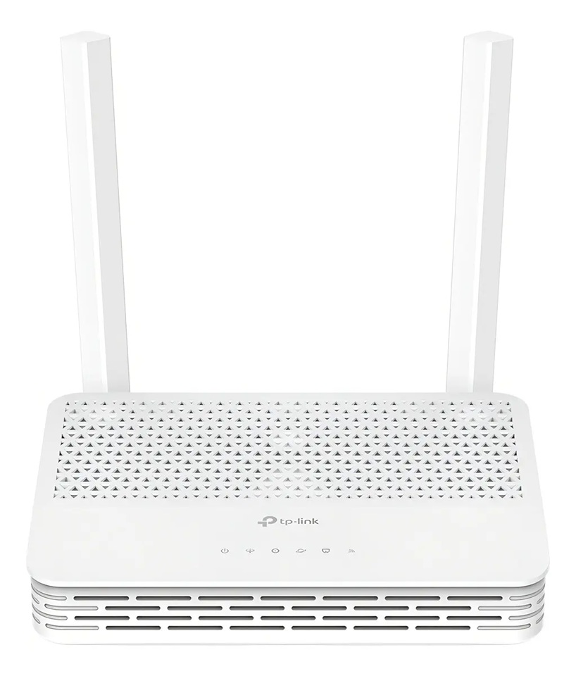 ONT XPON TP-LINK AC1200 / XC220-G3 - WI-FI - 2 PORTAS