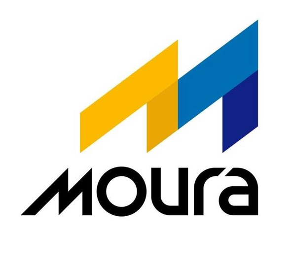 Moura