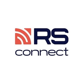 RS Connect