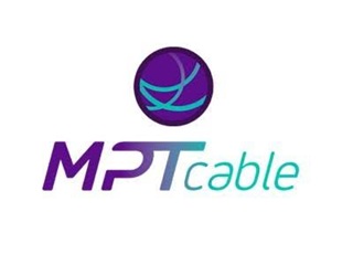 MPT Cable