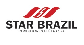 Star Brazil