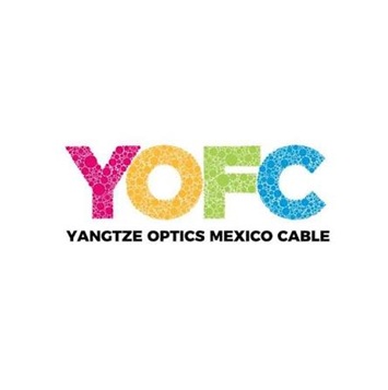 YOFC