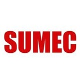 SUMEC