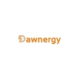 Dawnergy