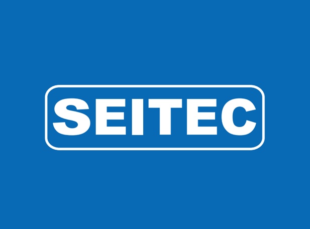 SEITEC