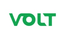 VOLT
