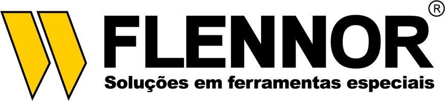 Flennor