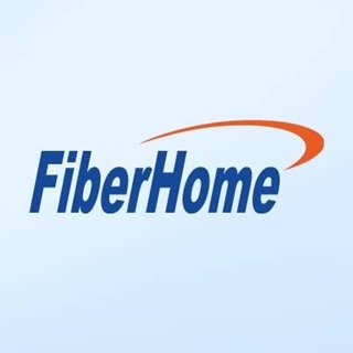 FiberHome