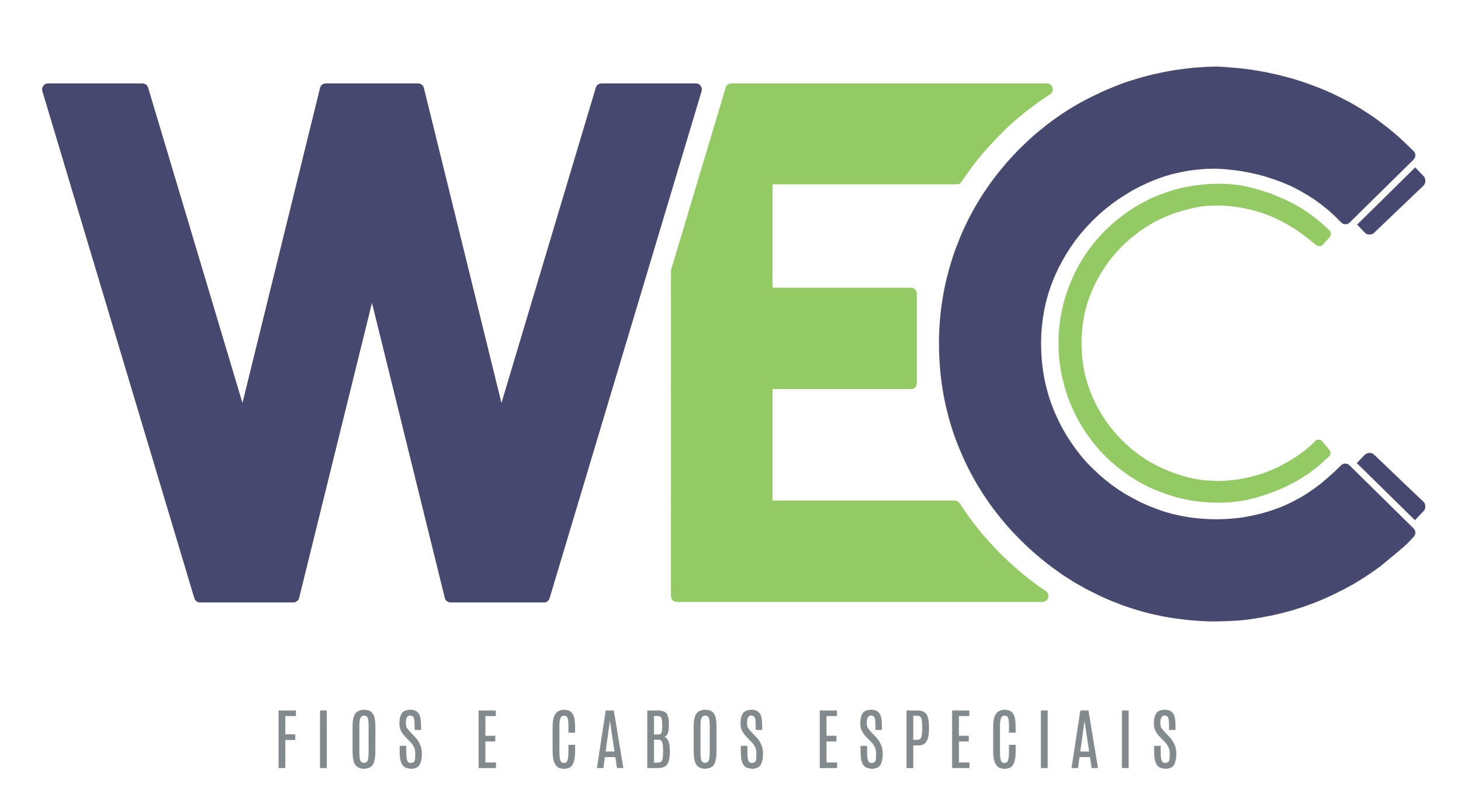 Wec Cabos